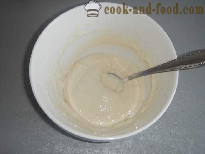Zupa z kluskami i kurczaka - Jak zrobić pierogi na zupę, krok po kroku przepis zdjęć
